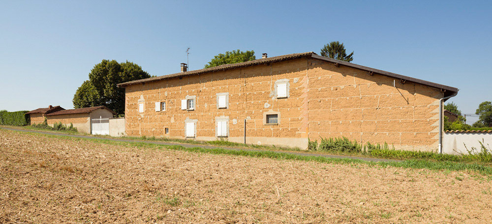 Misérieux