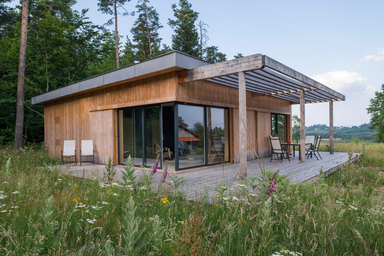 Atelier 3A, Jean Pierre Boujot, Lapte.