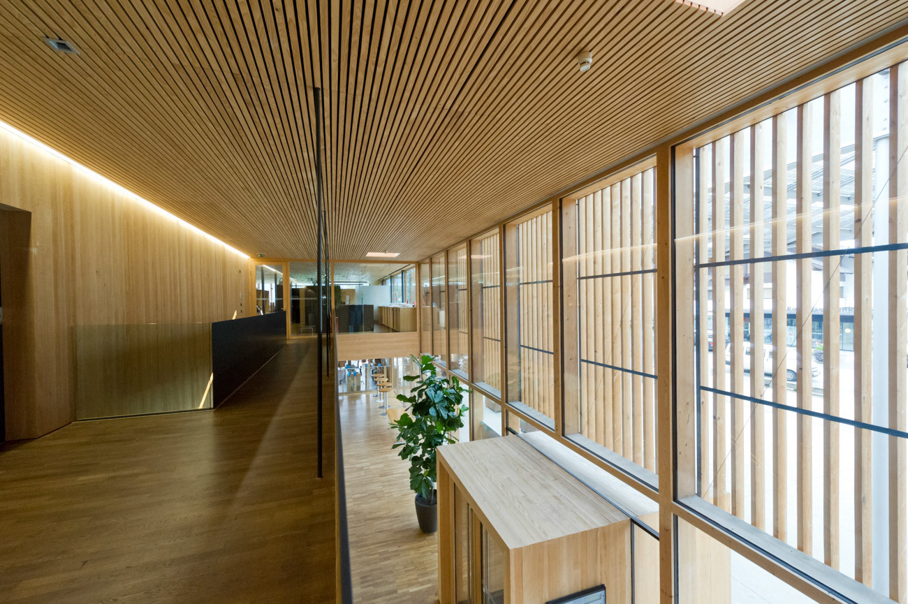 Hermann Kaufmann, (Autriche)