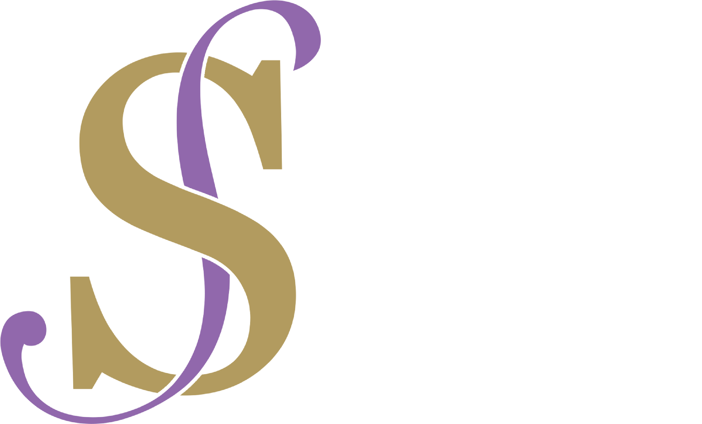 Sophie St. Clair