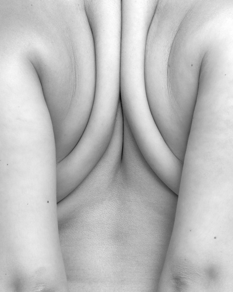 Veronica, 18 yo