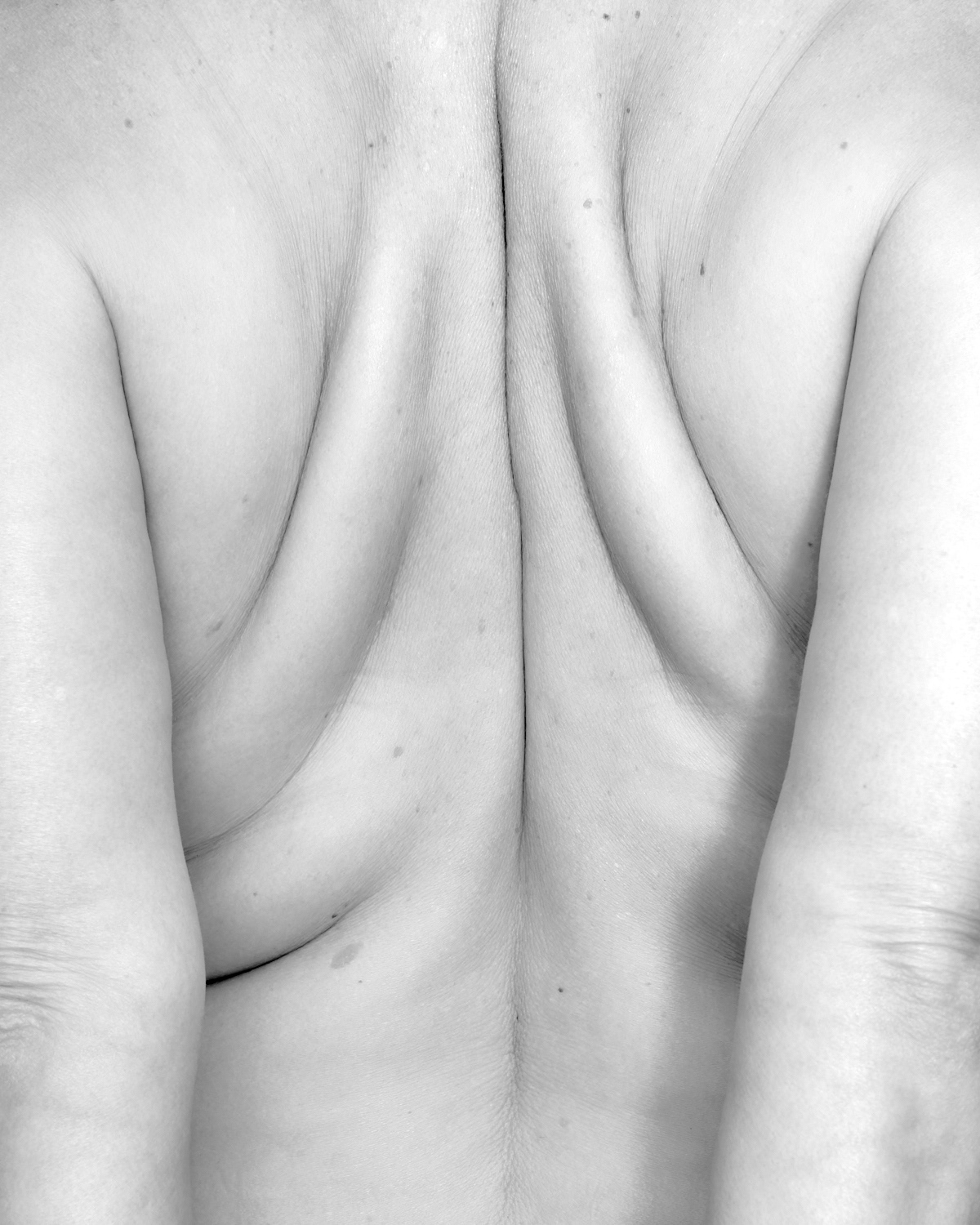 Natalya, 53 yo
