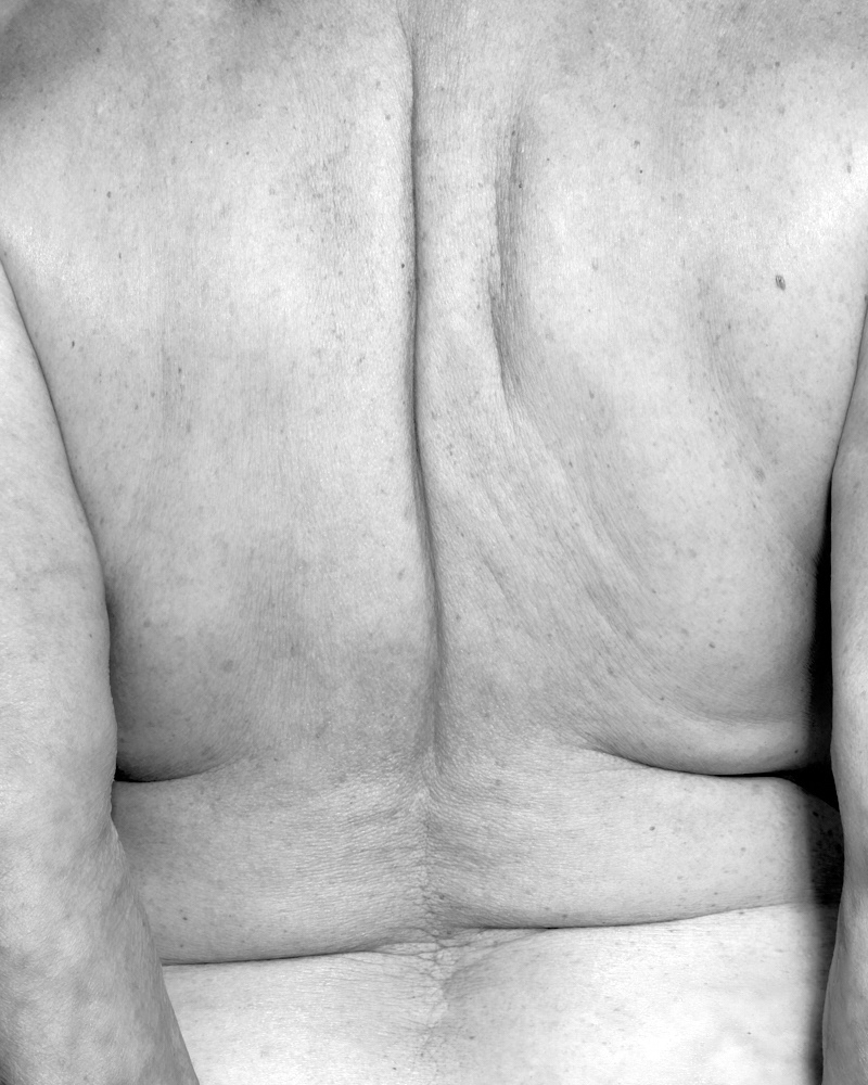 Nadiya, 77 yo