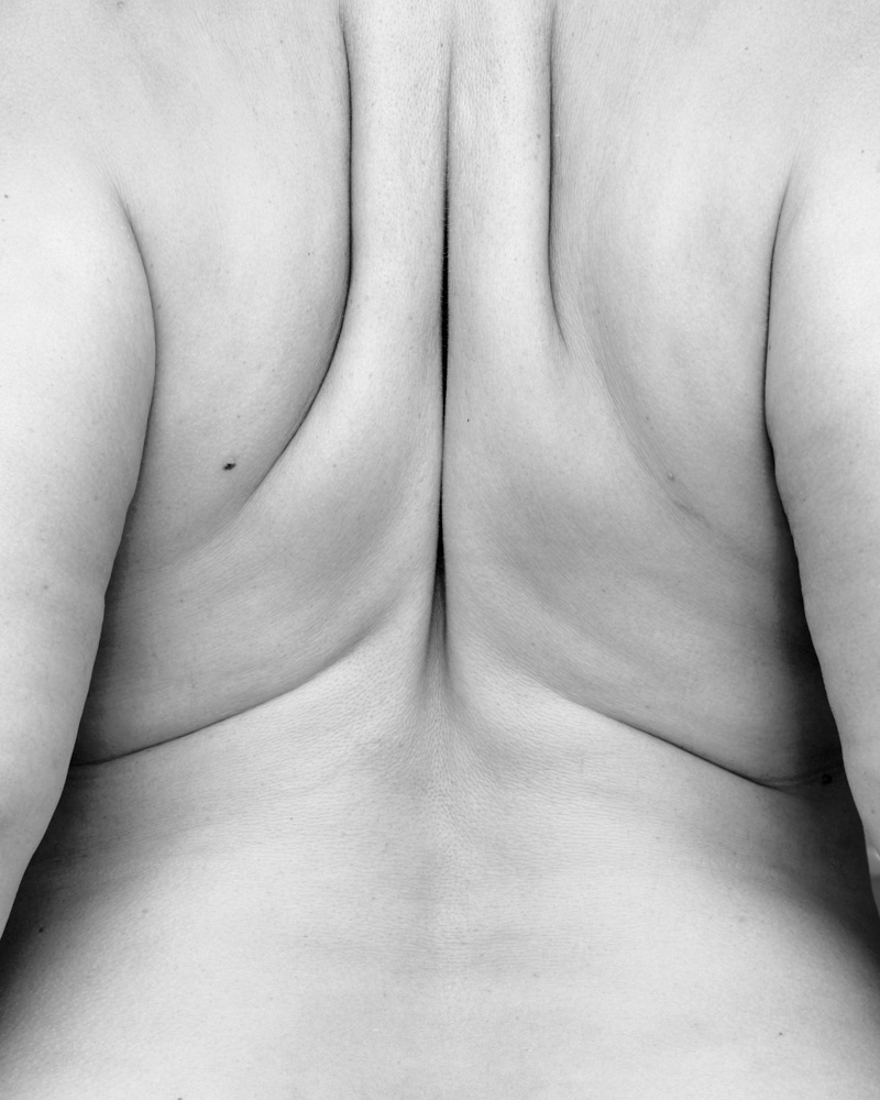Tamara, 54 yo