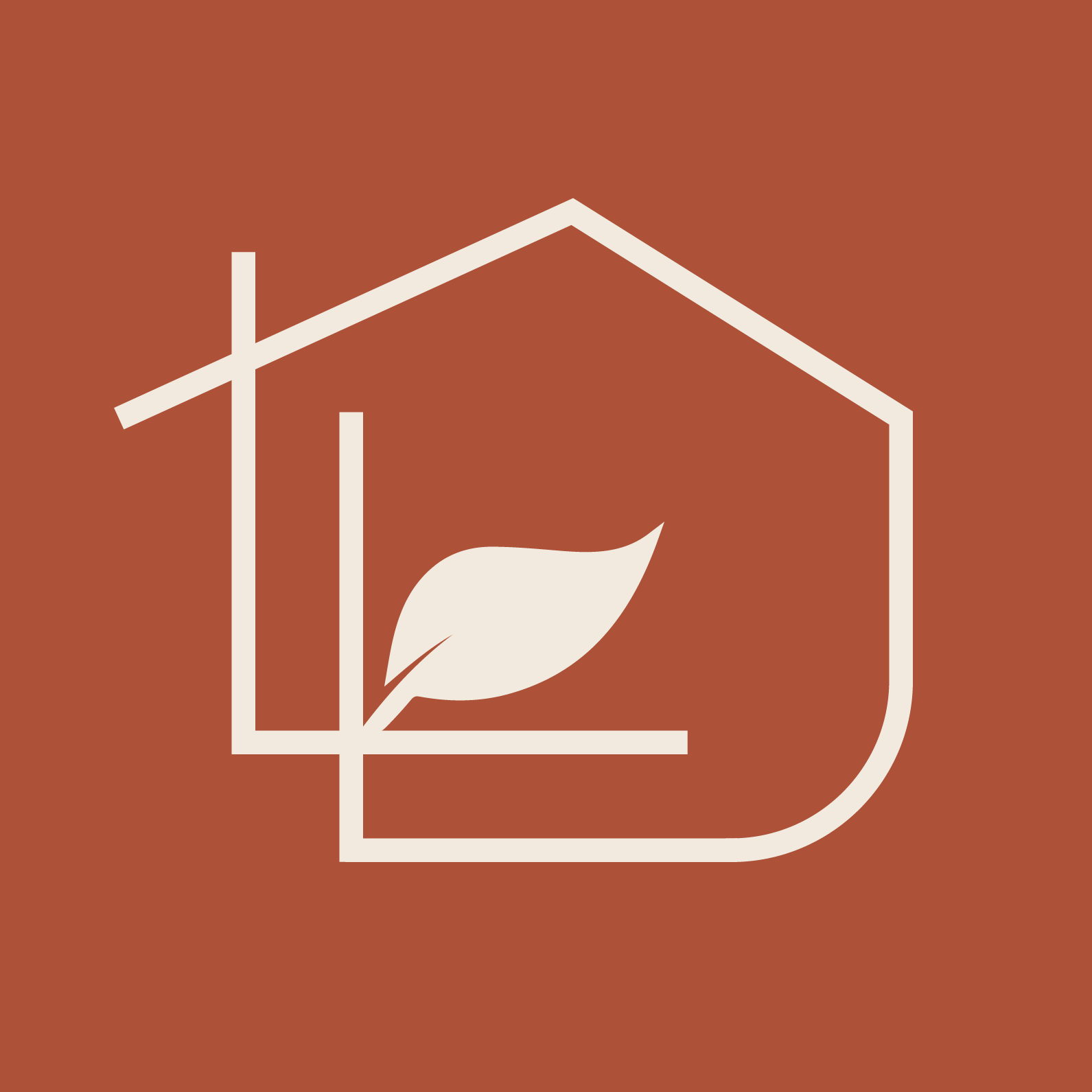 Logo Icon