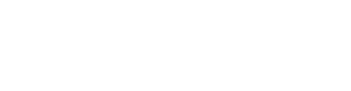 Jeanie Sumrall-Ajero