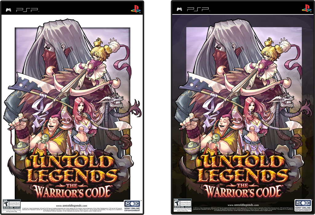 Код воин. Untold Legends: the Warrior's code. Untold Legends the Warrior's code PSP. Untold Legends the Warriors code PSP обложка. Untold Legends the Warrior's code PSP Жано.