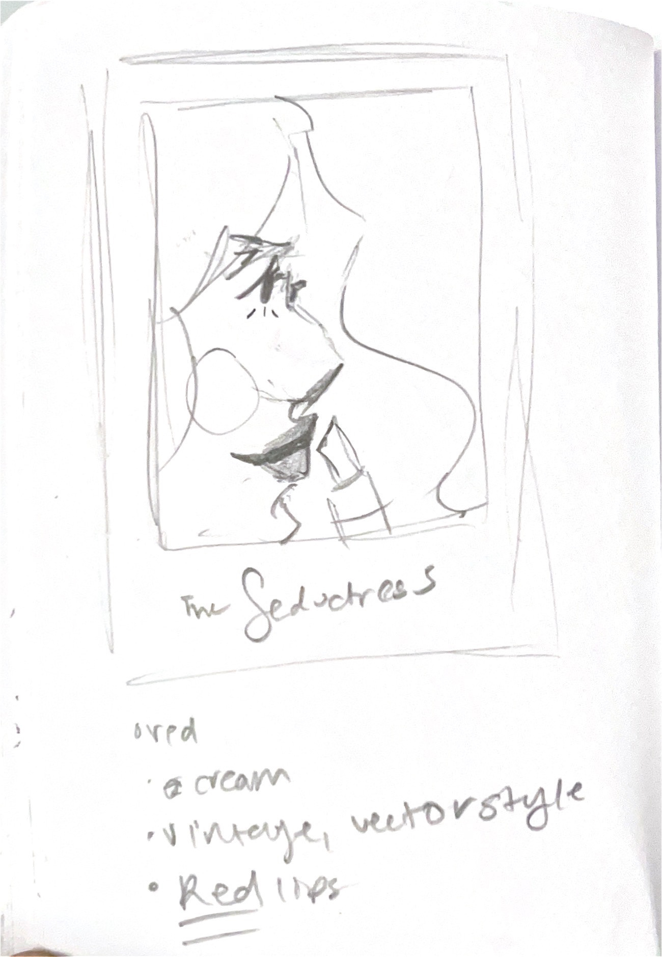 Sketch 1