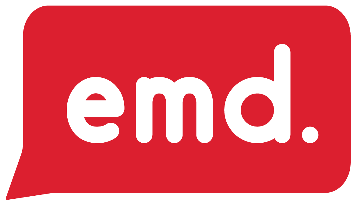 emd.