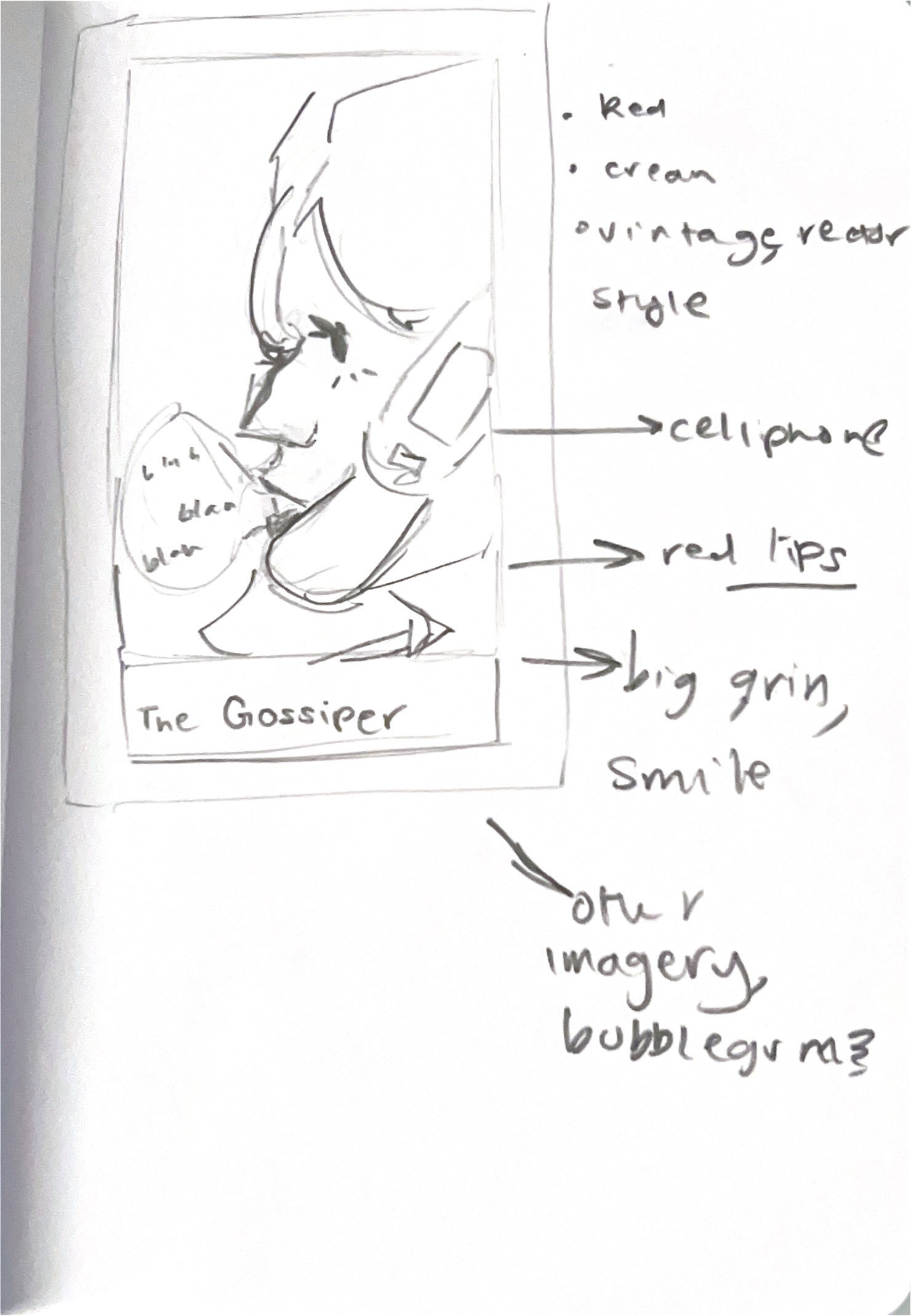 Sketch 2
