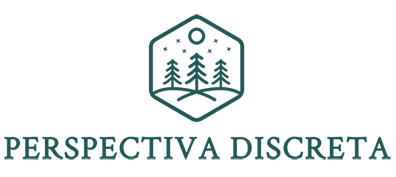 Perspectiva Discreta