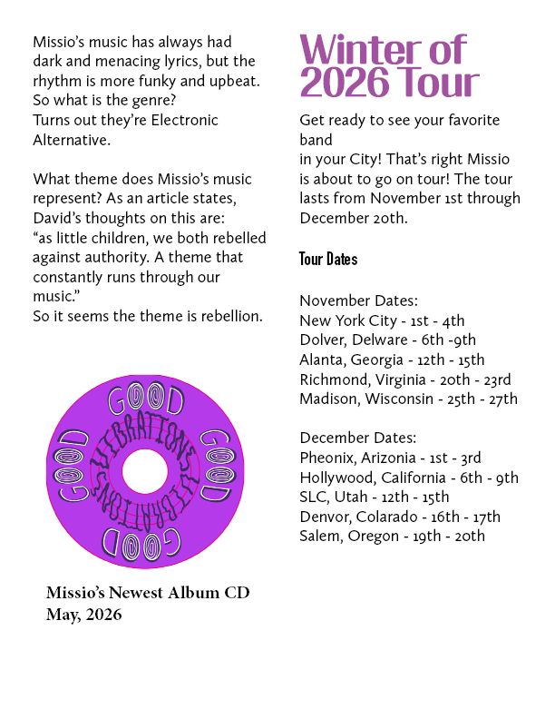 Article Page 4