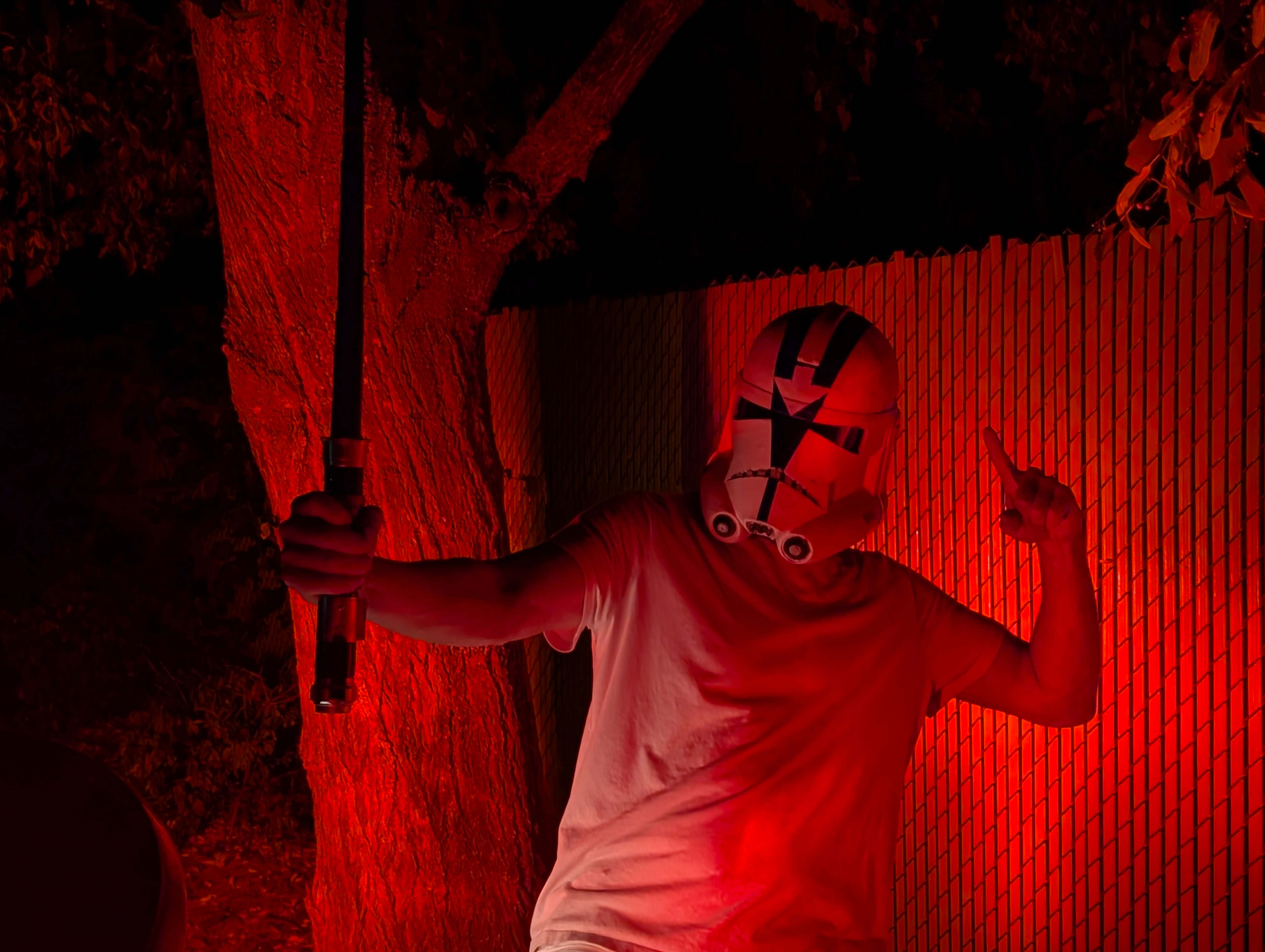 Star Wars Cosplay 2025