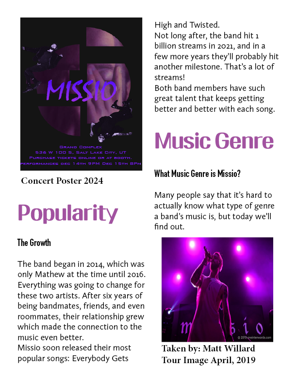 Article Page 3