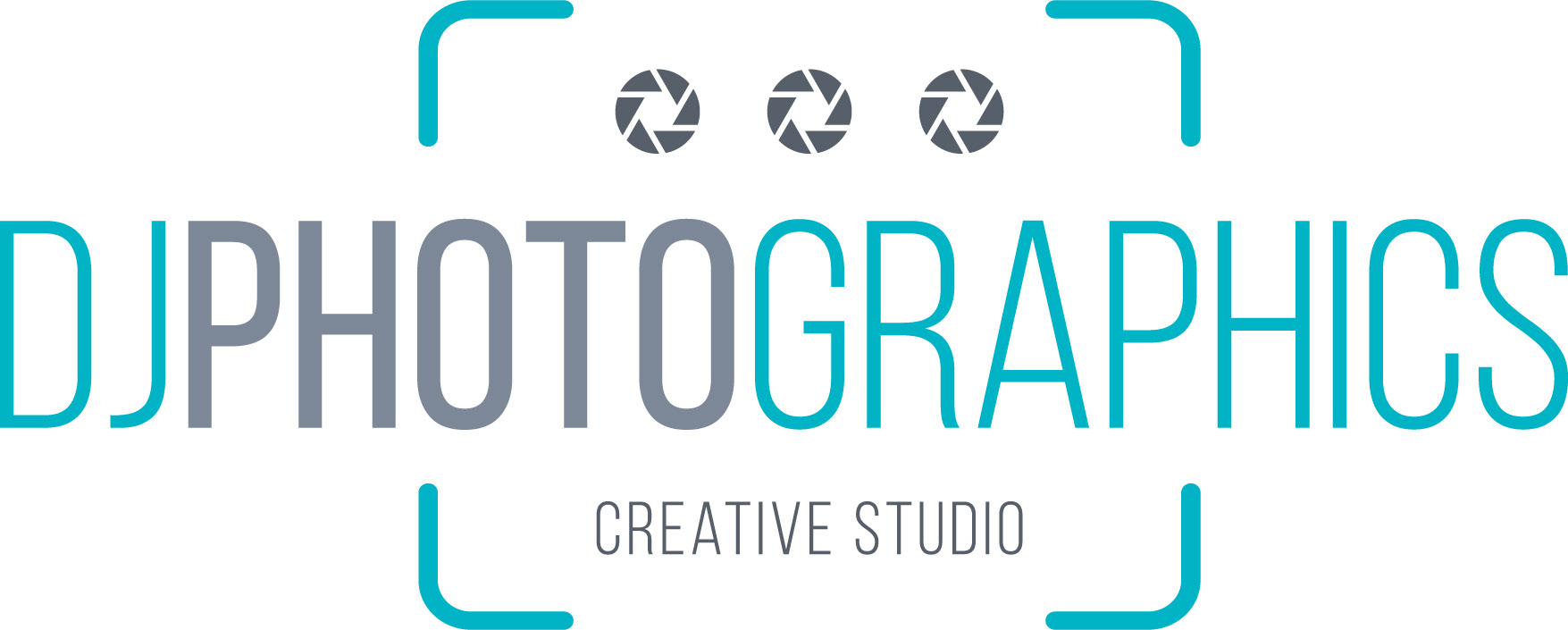 Graphic design portfolio