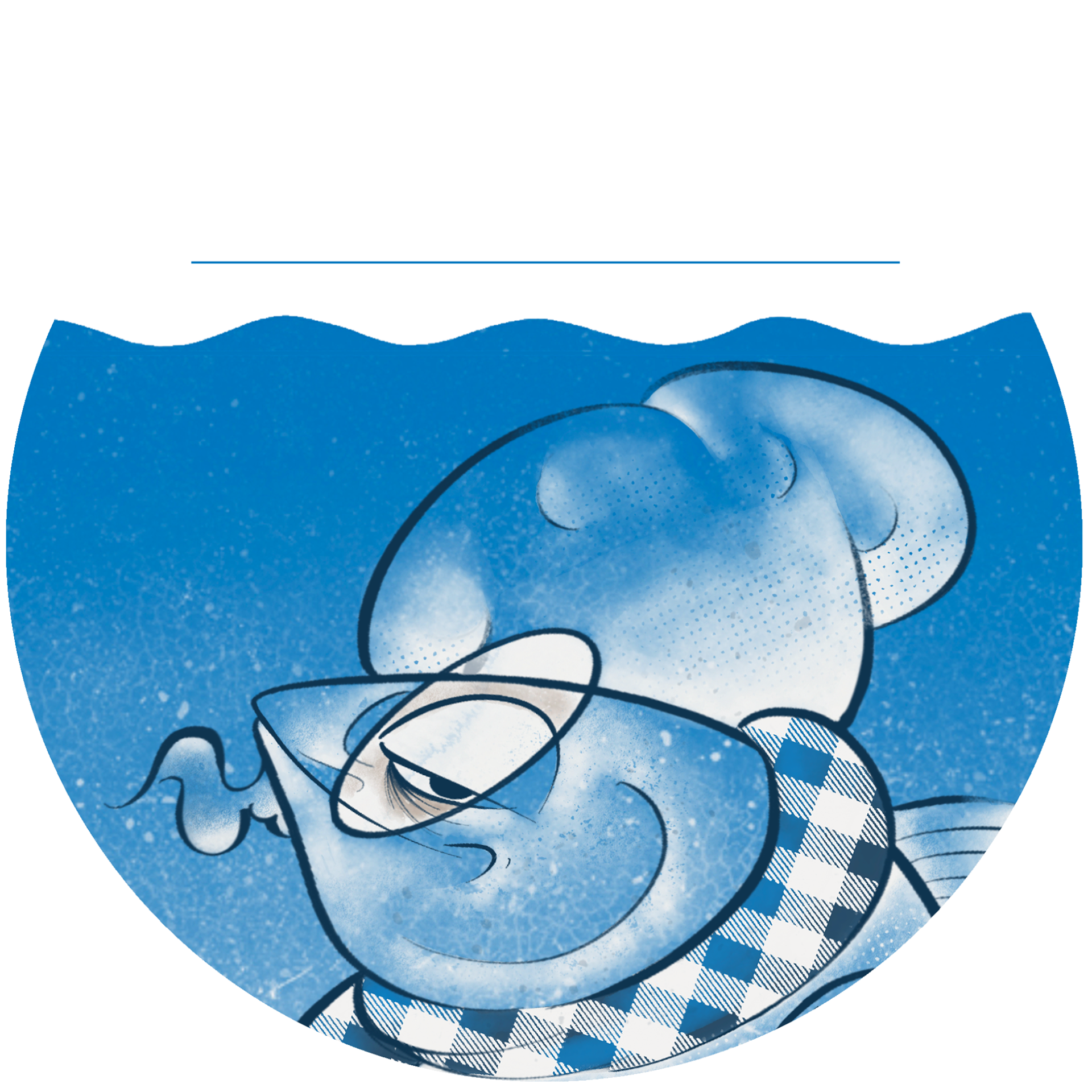 TARTONNO