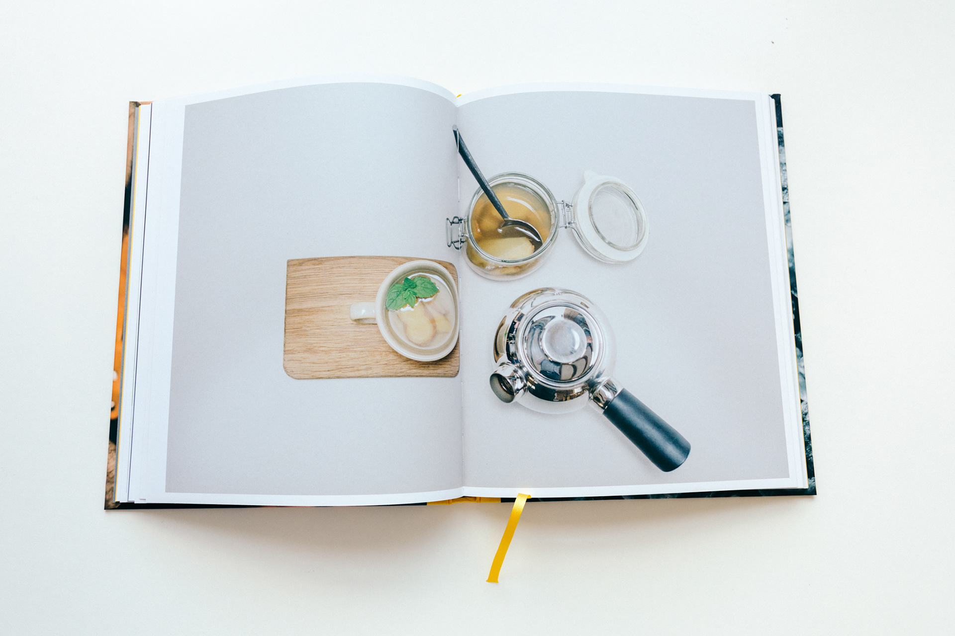 Johannes Worsoe Berg - Tørst, image size:1920x1280