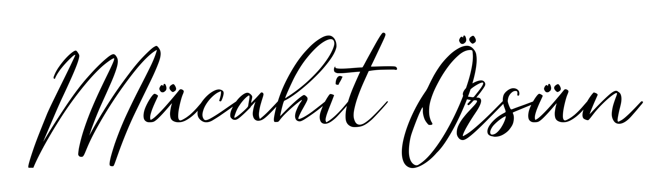 Mücahit Örsün