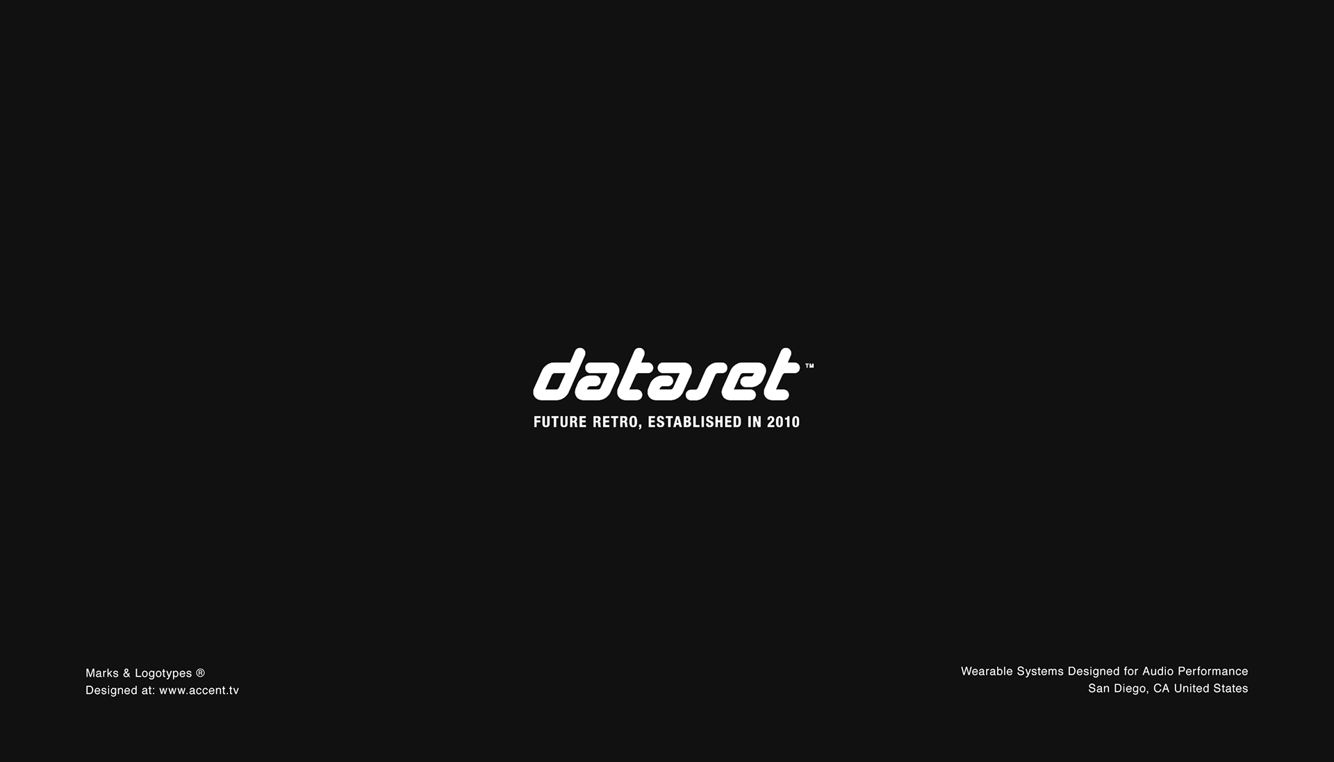 Dataset Clothing