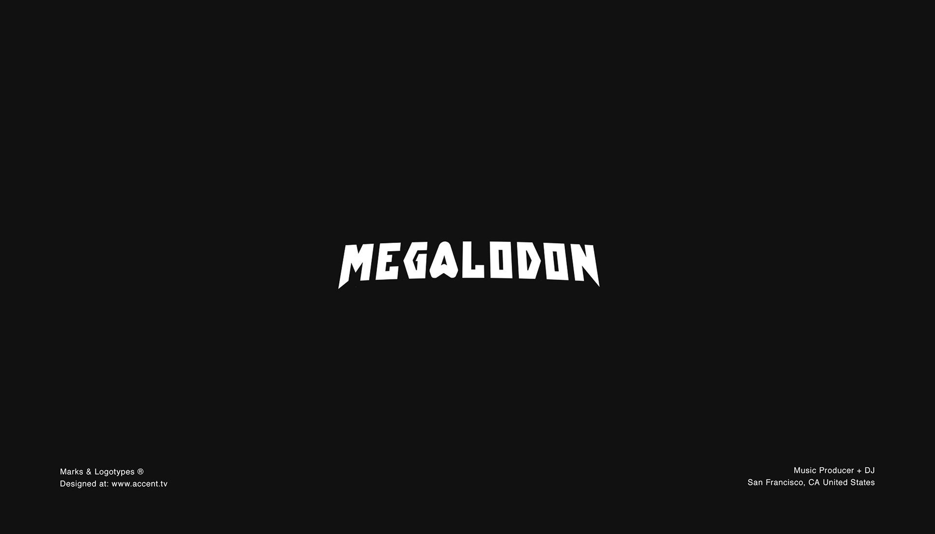 Megalodon