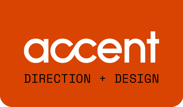 Accent Creative