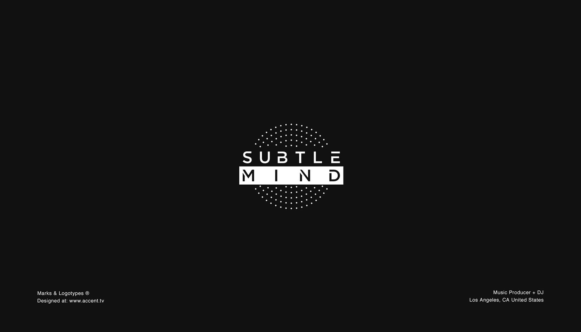 Subtle Mind