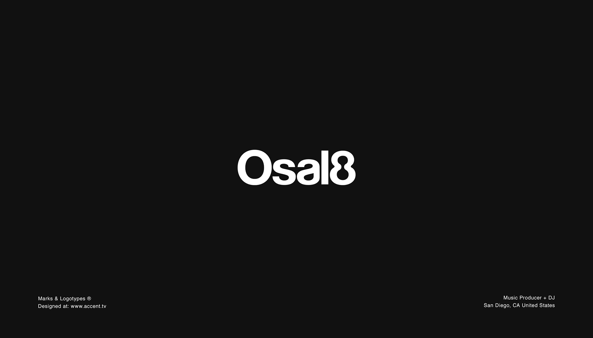 Osal8