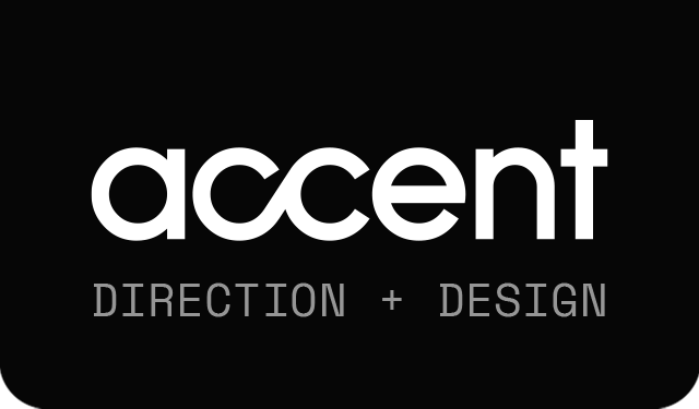 Accent Creative