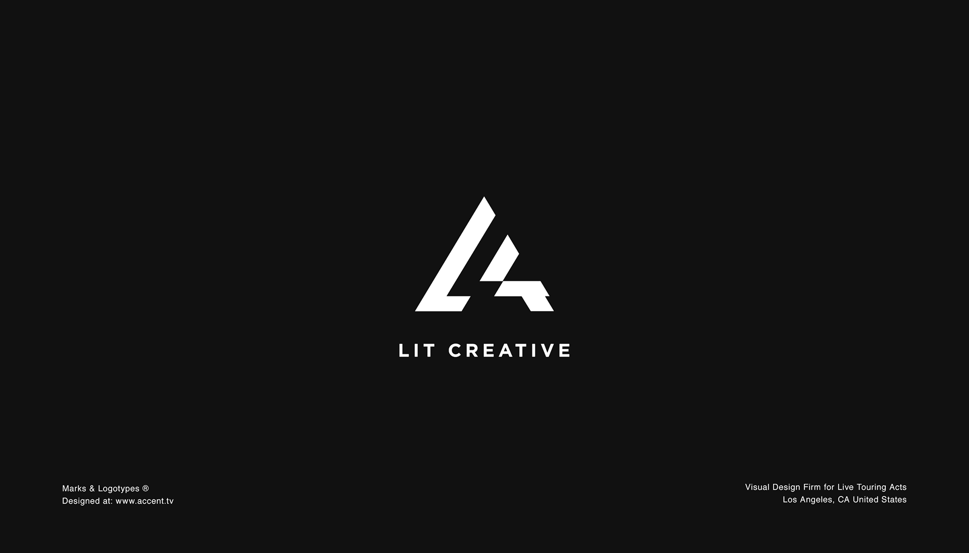 Lit Creative