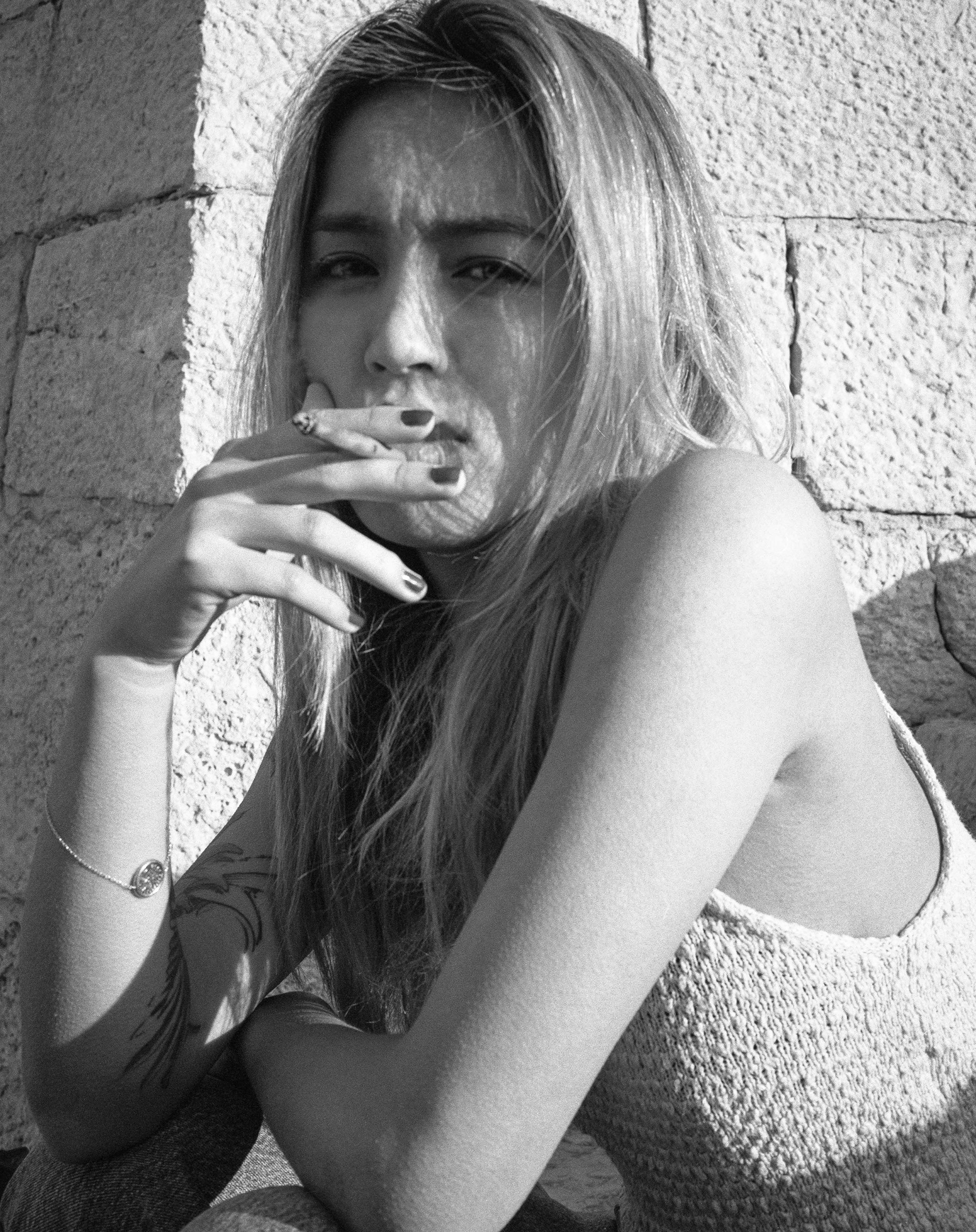 Camille