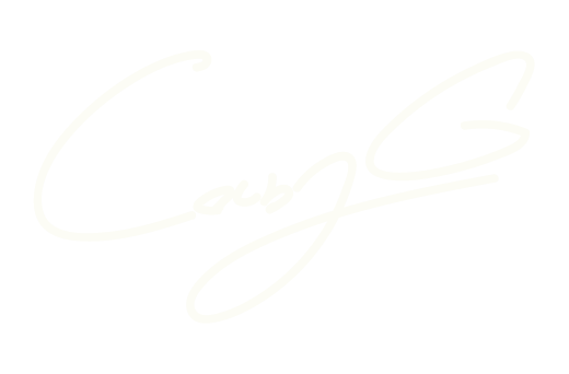 Colby Gathings