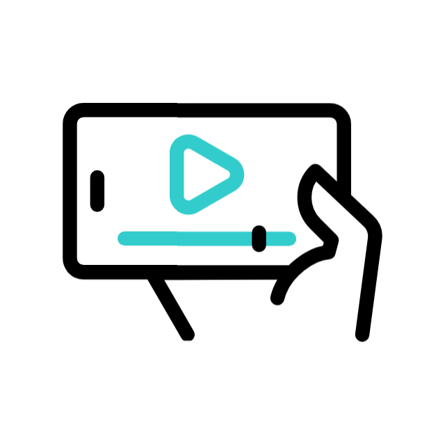 Motion Graphics