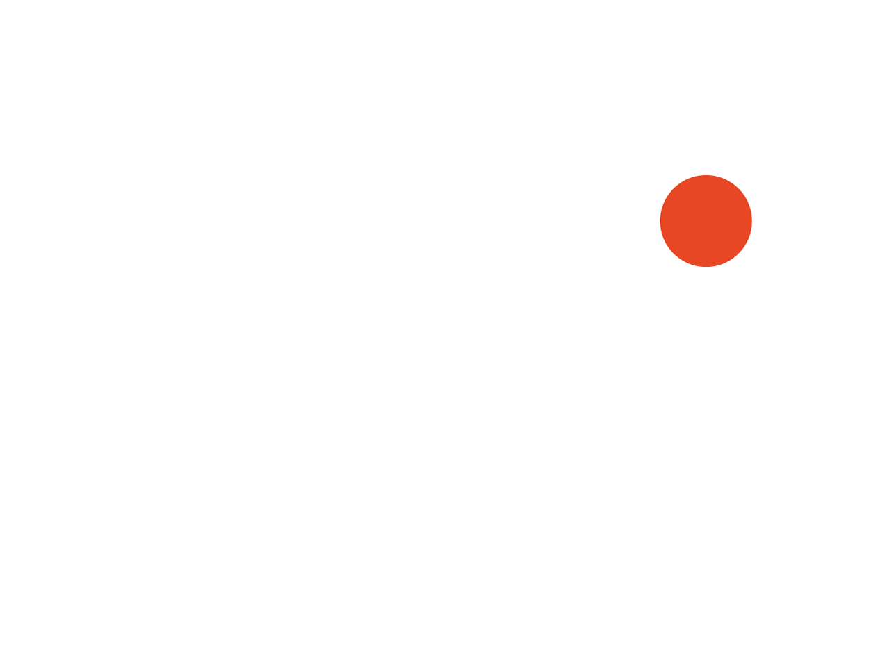 Ragi Media