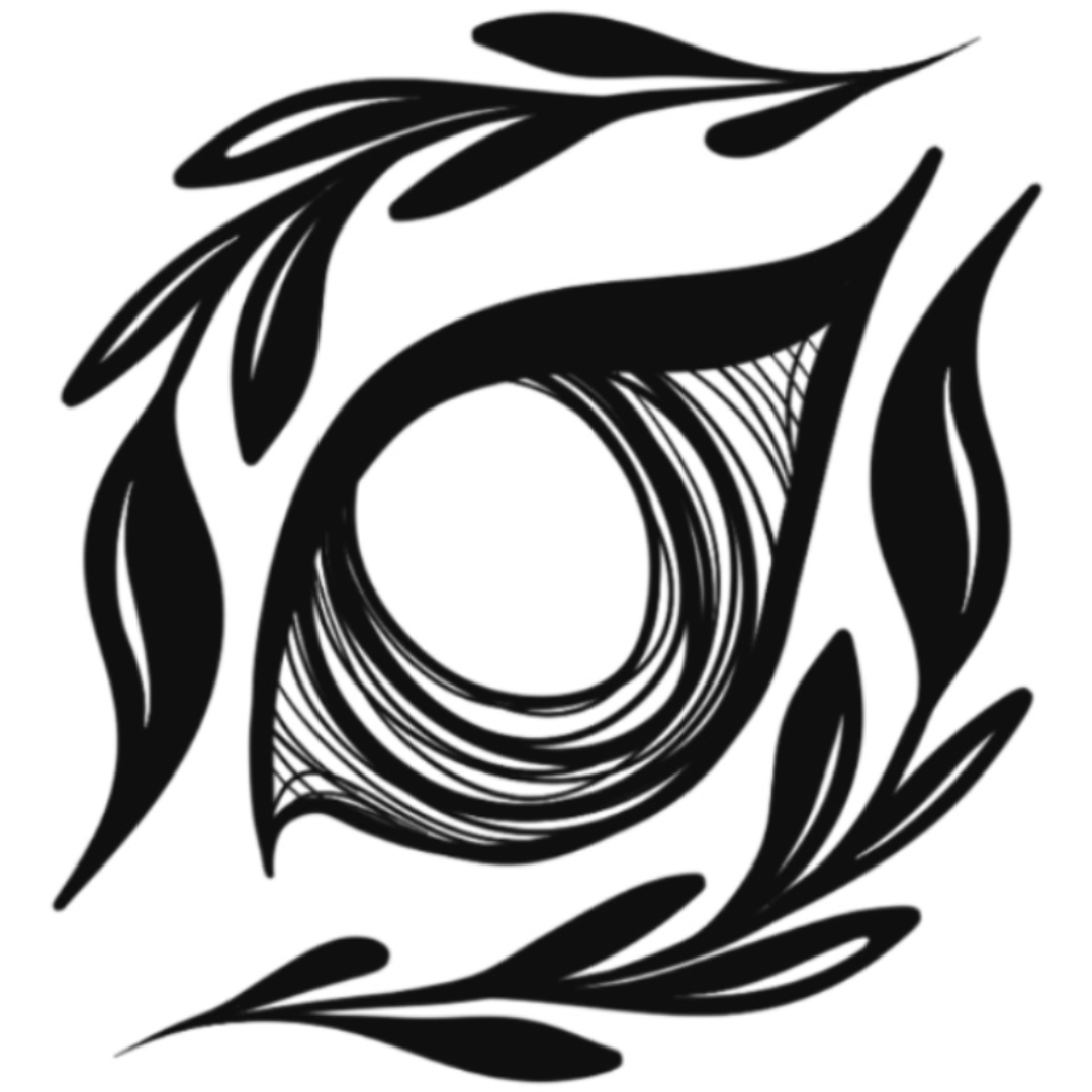 Feal Concept