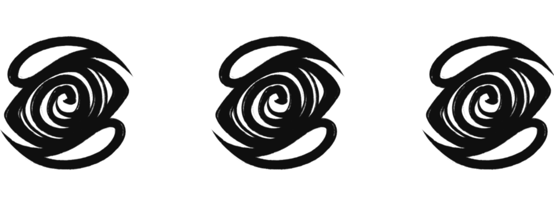 Feal Concept