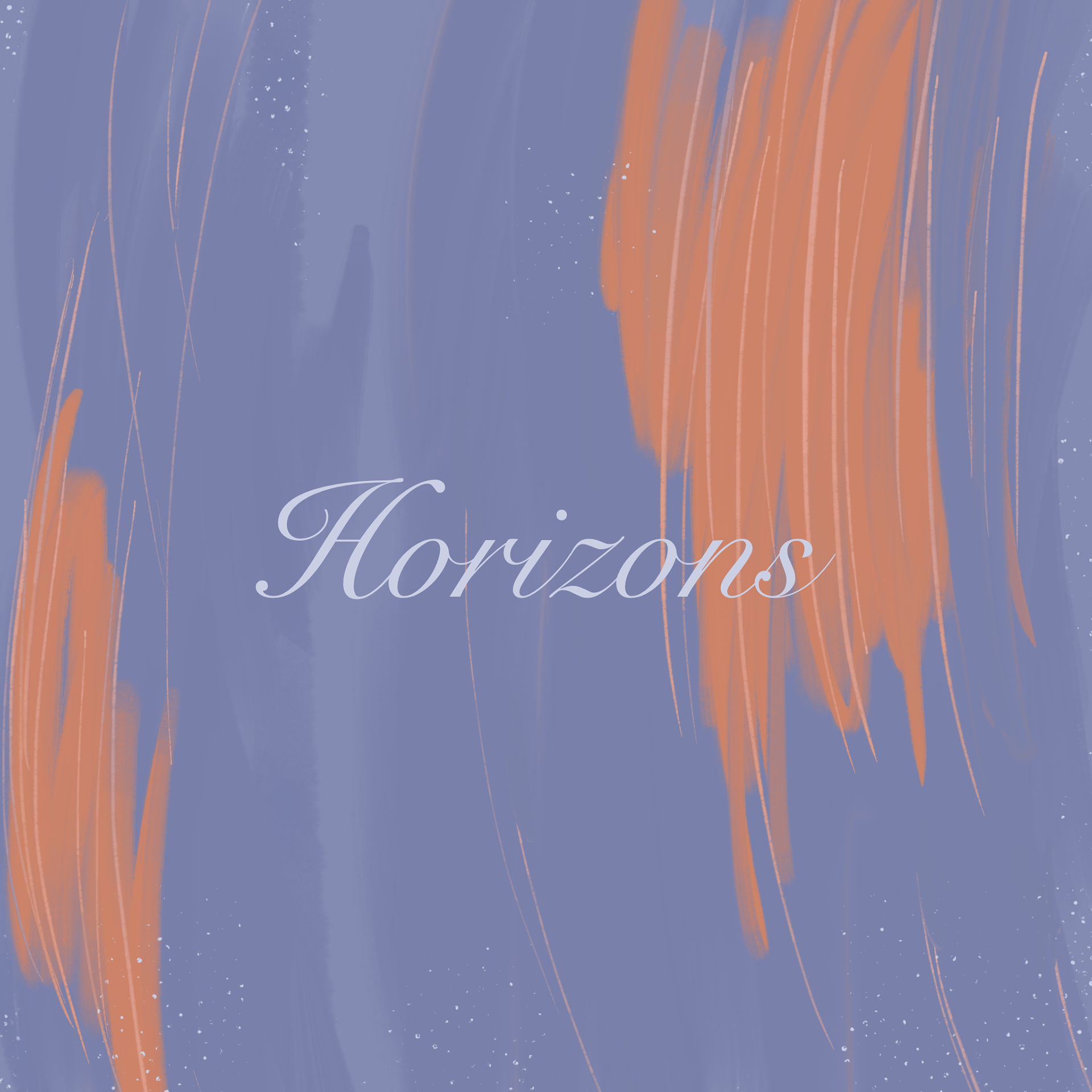 Horizons