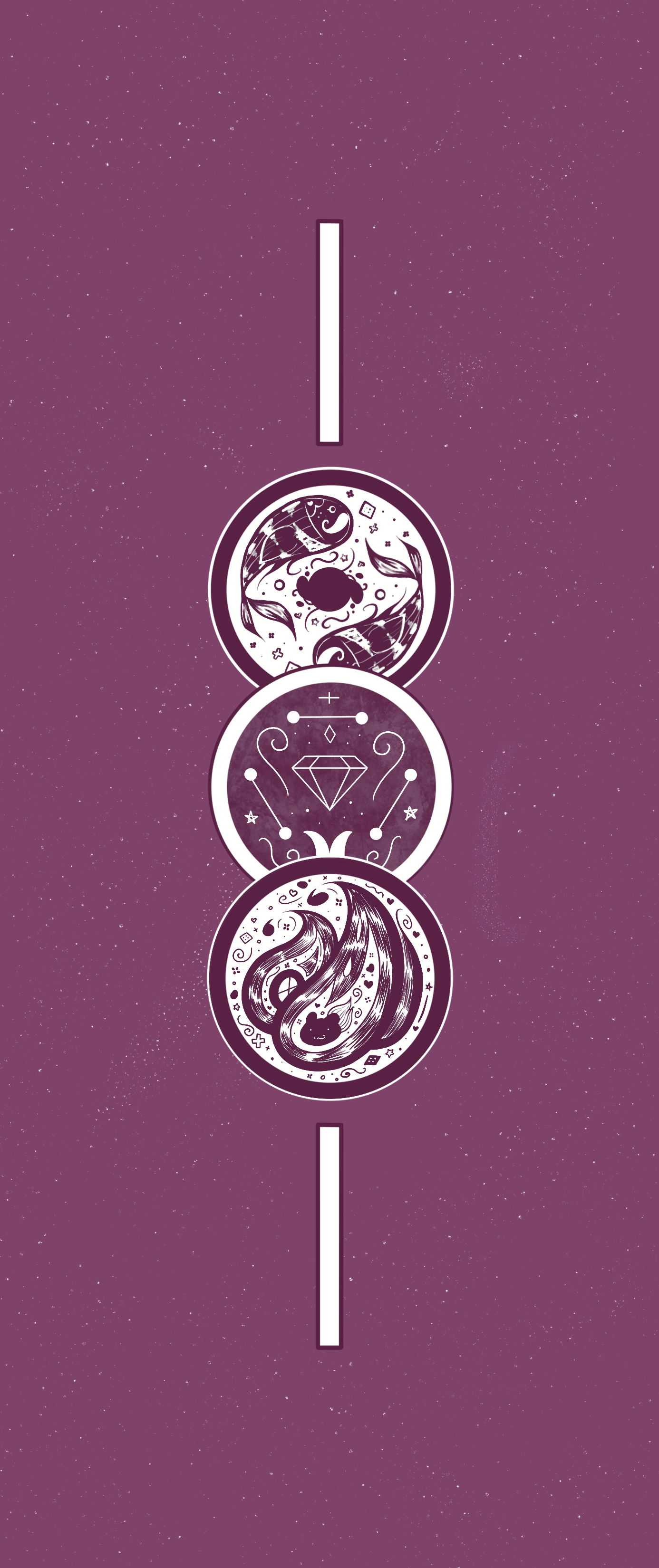 Elements