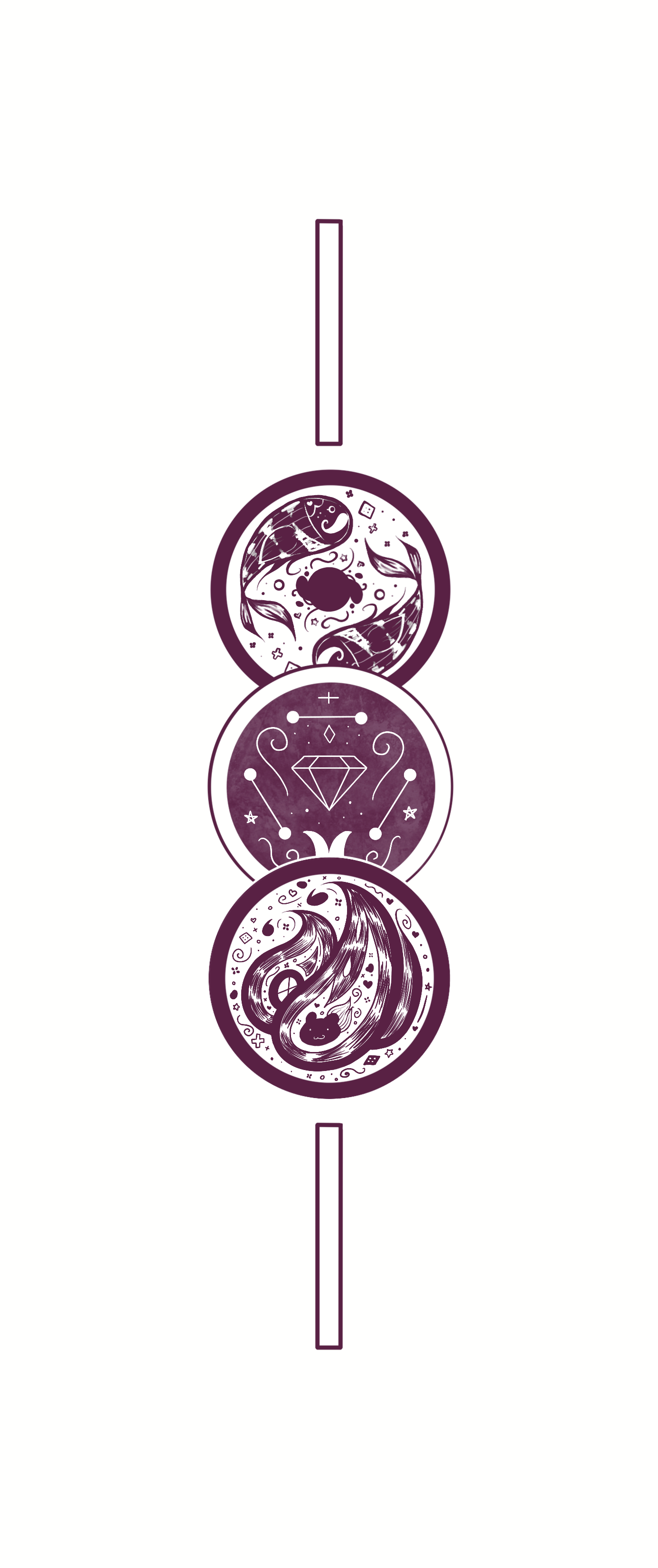Elements