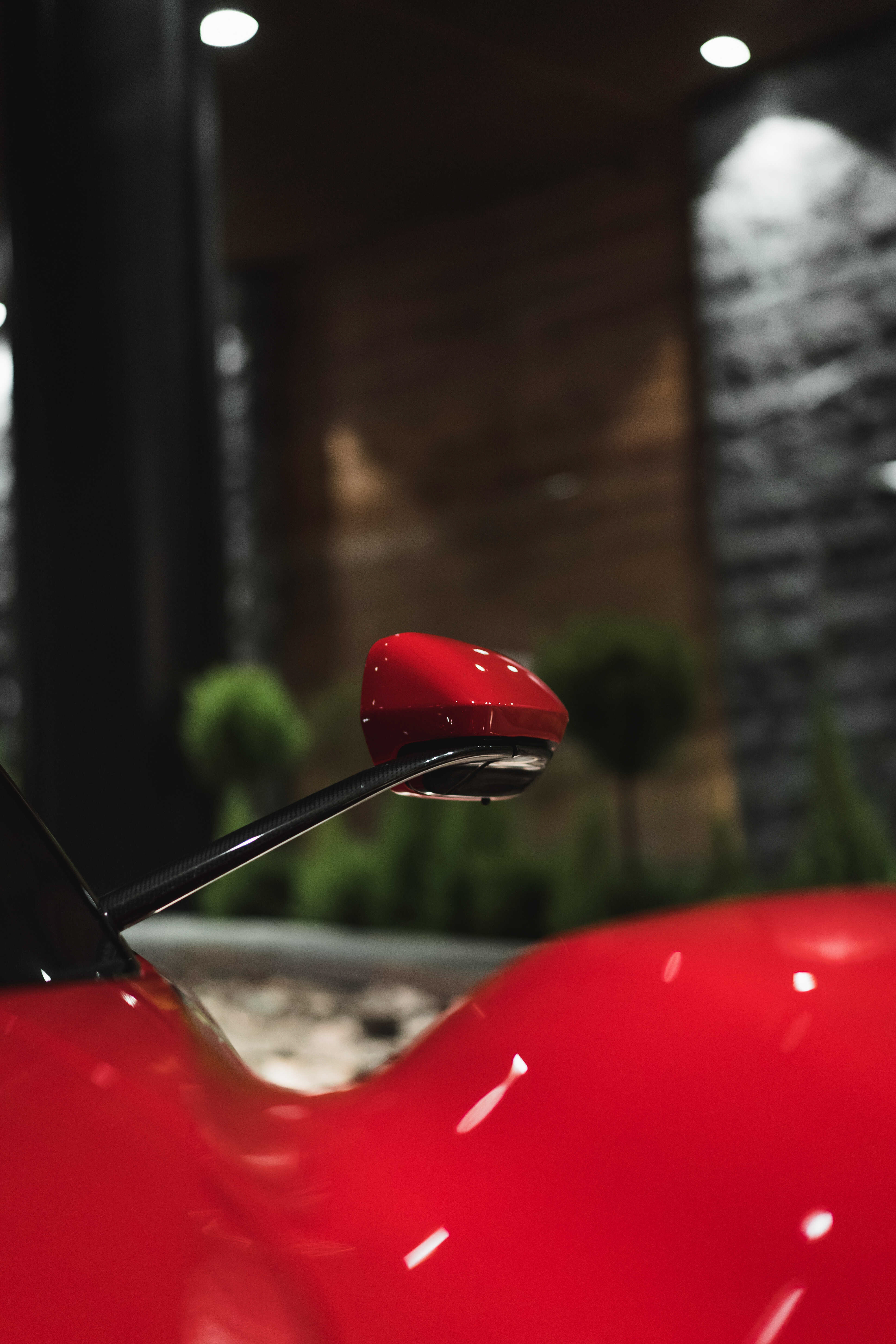 Ferrari LaFerrari