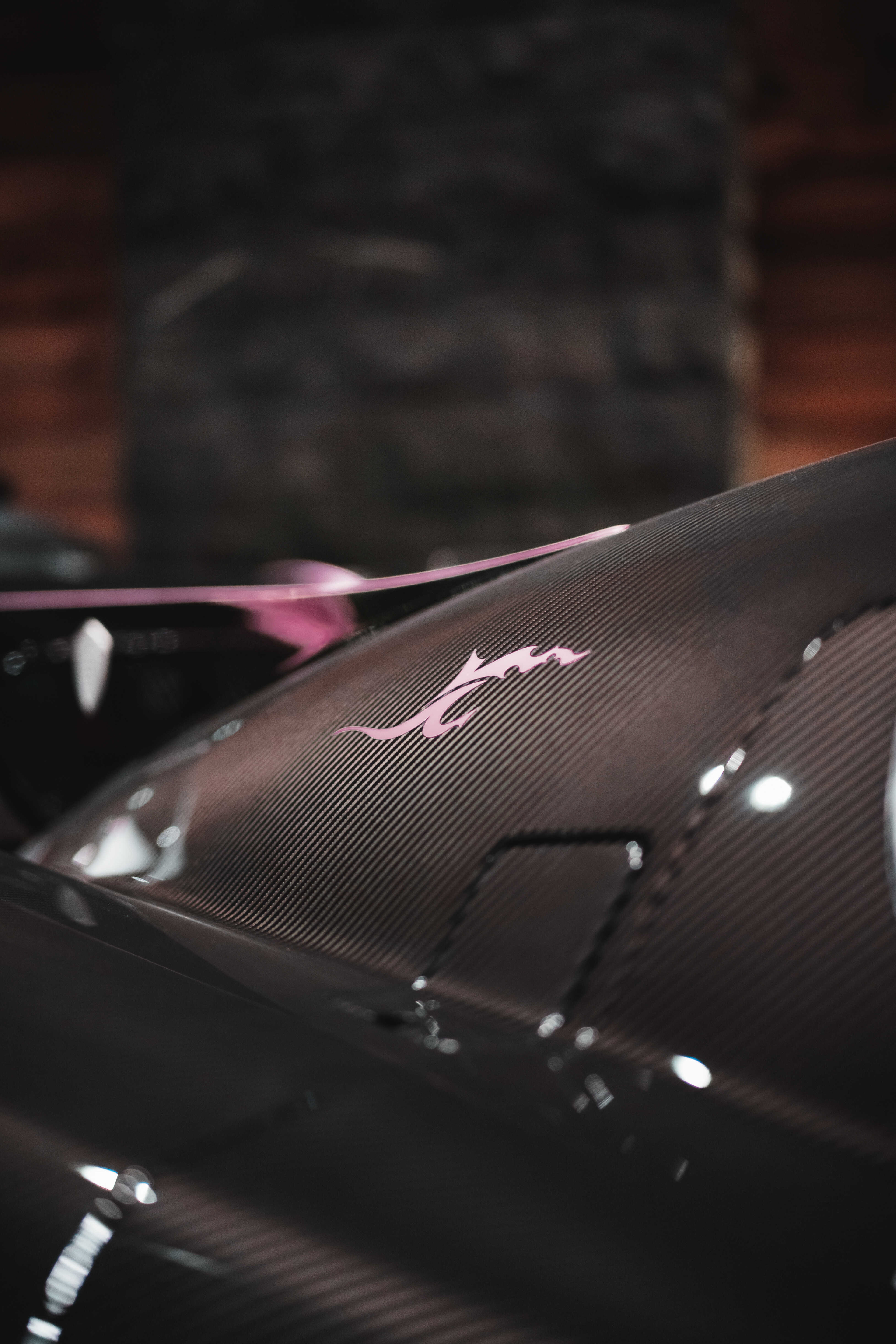 Koenigsegg One:1