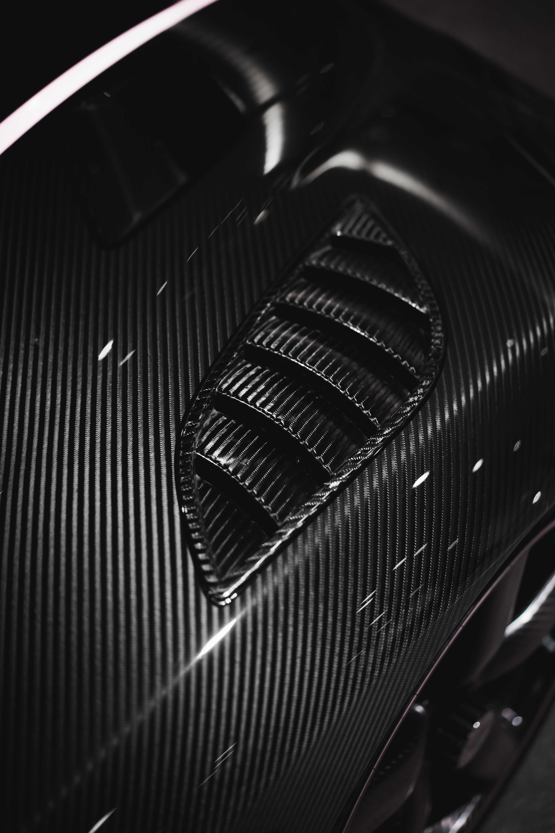 Koenigsegg One:1