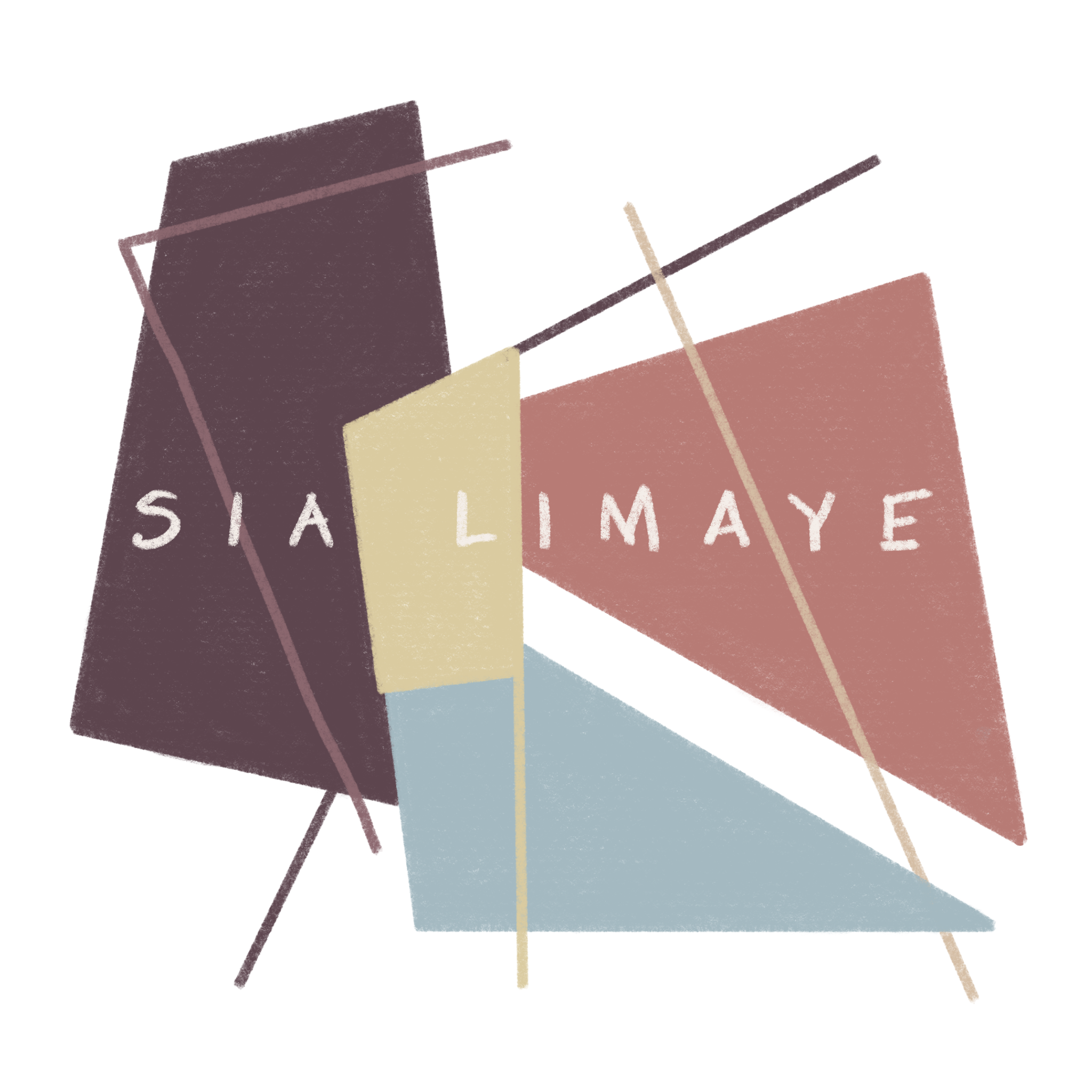 by SIA LIMAYE