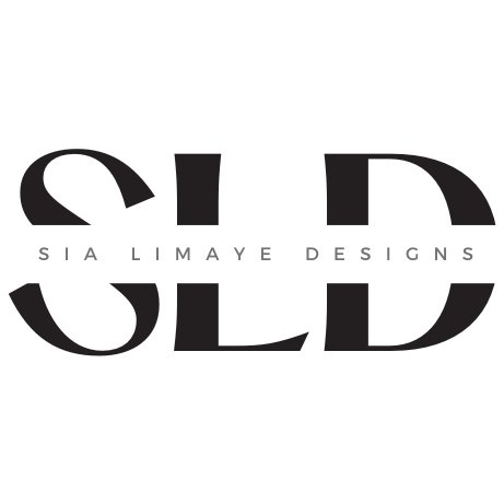 SIA LIMAYE DESIGNS