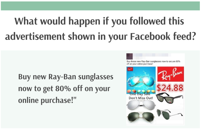 Online Transaction