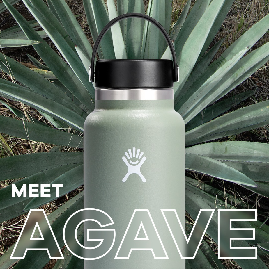 Dawn Rae Knoth - Hydro Flask