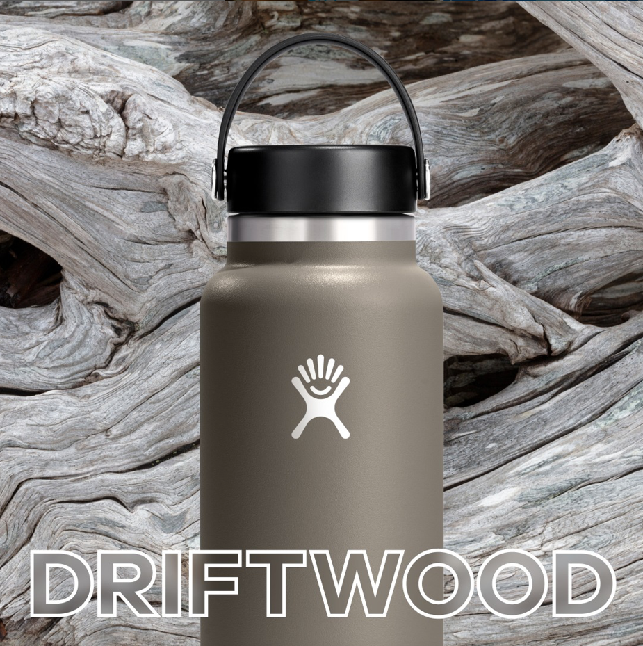 Dawn Rae Knoth - Hydro Flask