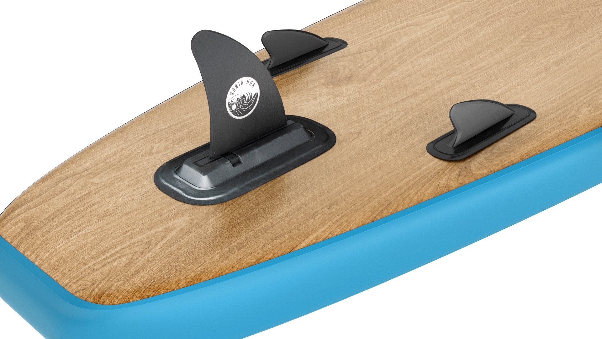 Modélisation et rendu 3D 