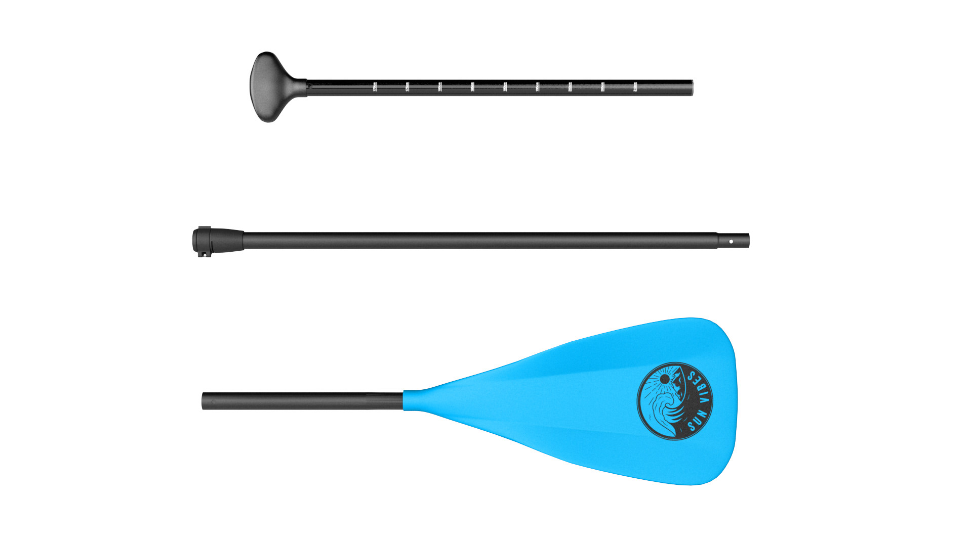 Modélisation et rendu 3D 