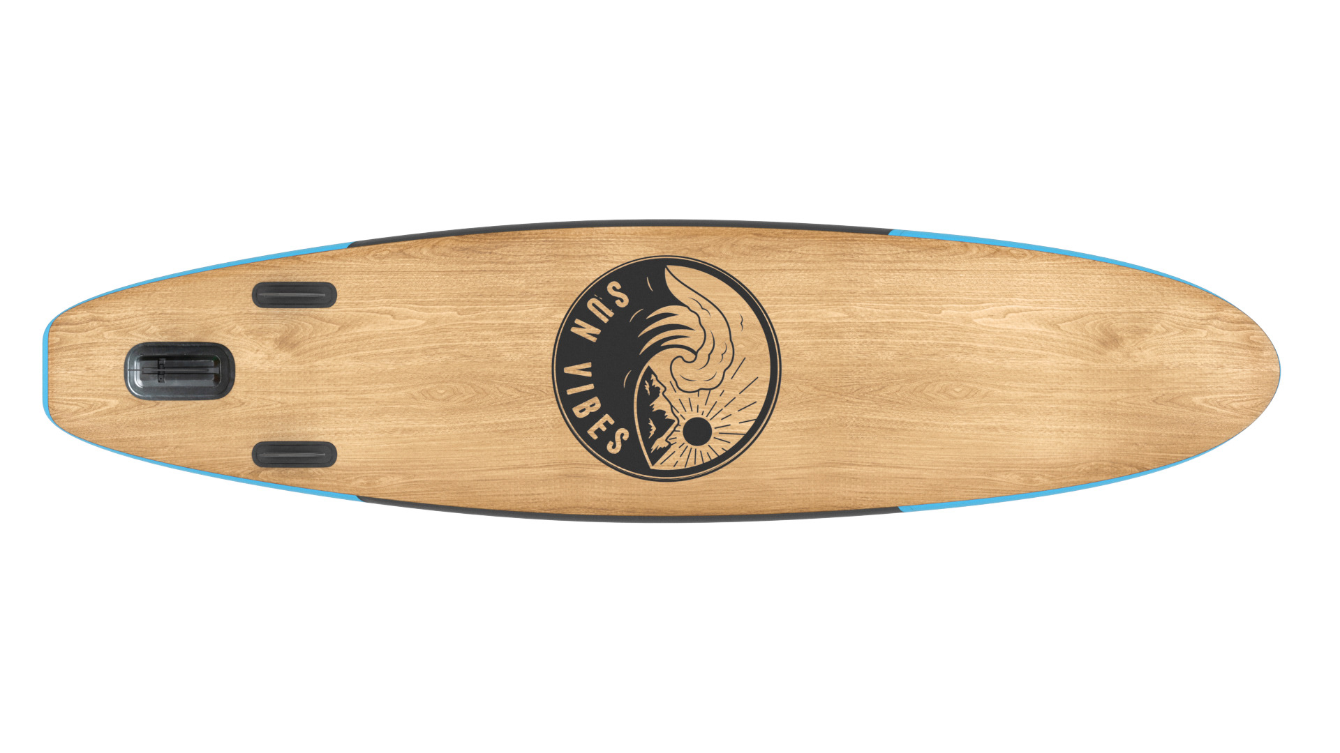 Modélisation et rendu 3D 