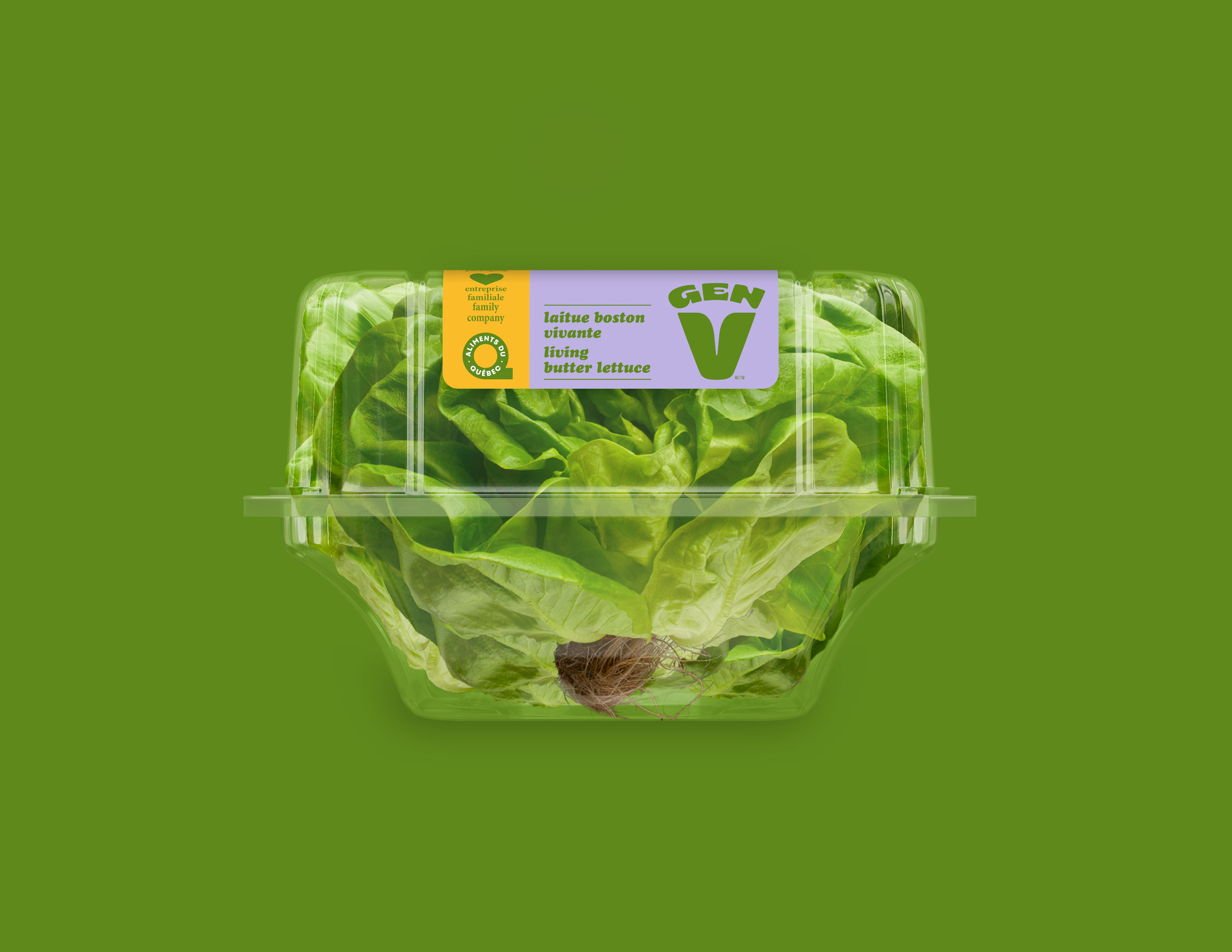 Visualisation 3D - image de produit